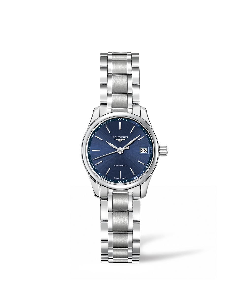 Longines - L22864876